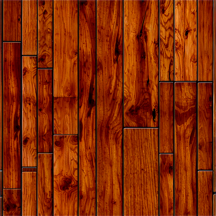 Seamless Wood Floor Png Sop37 PNG Image