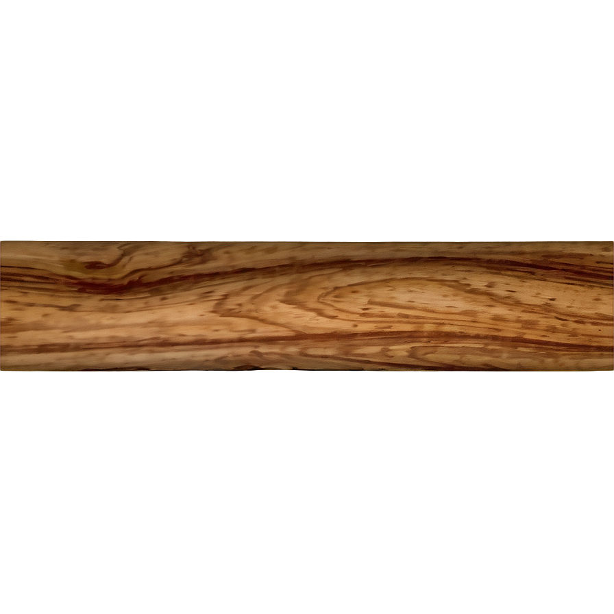 Seamless Wood Grain Png 21 PNG Image