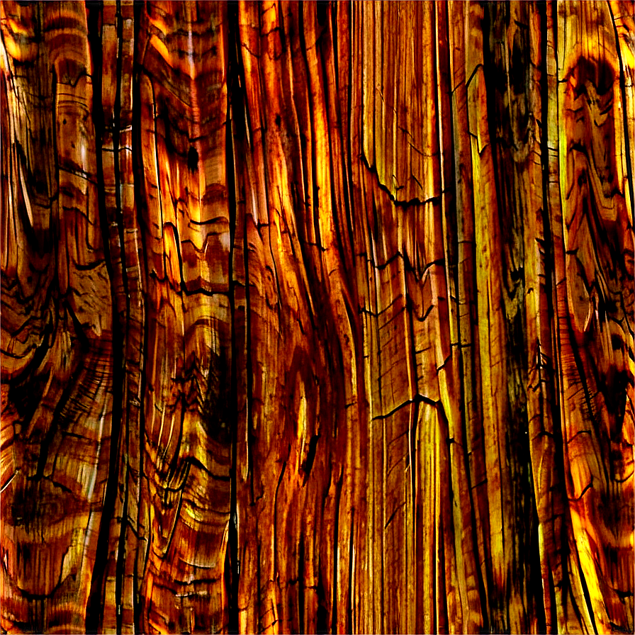 Seamless Wood Grain Png 84 PNG Image