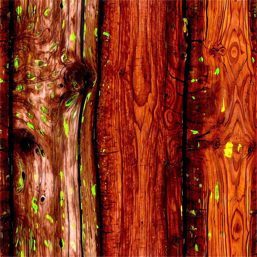 Seamless Wood Texture Png 36 PNG Image