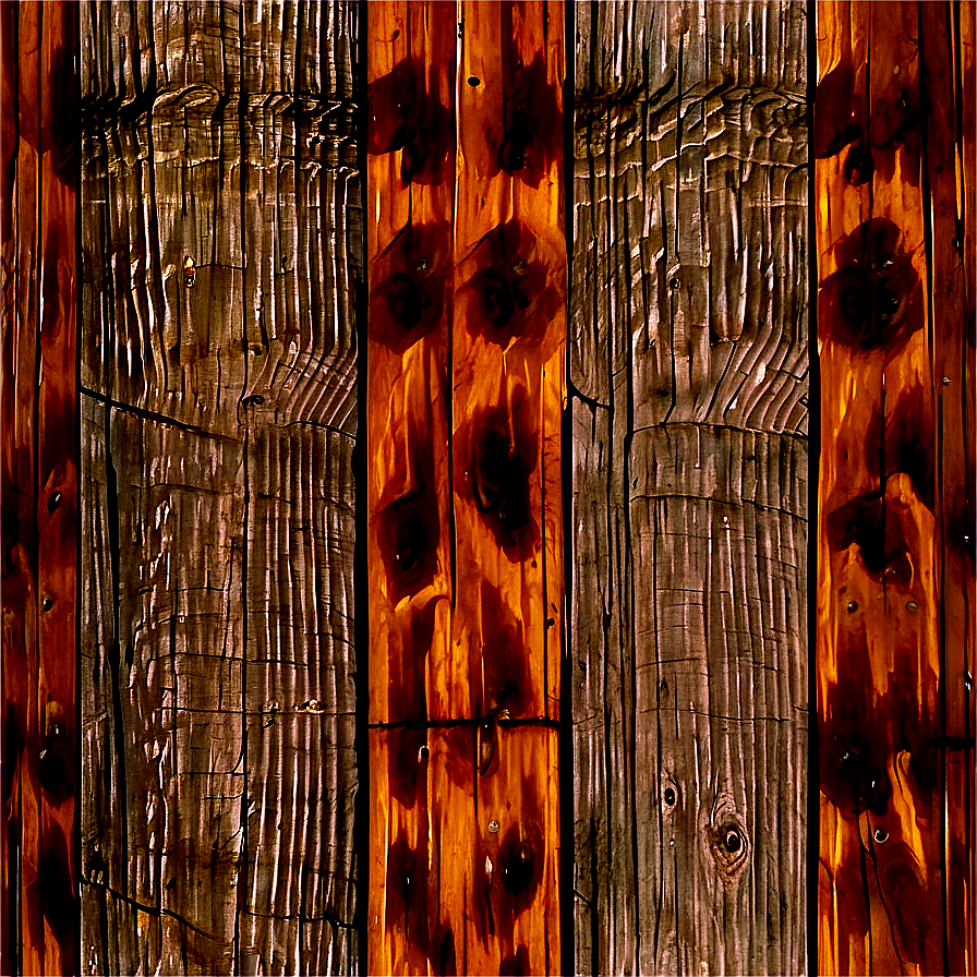 Seamless Wood Texture Png Vcv PNG Image