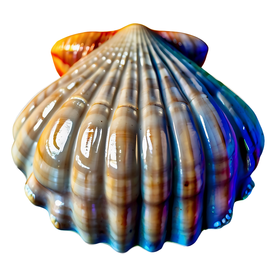 Seashell Icon Clipart Png Aeg PNG Image