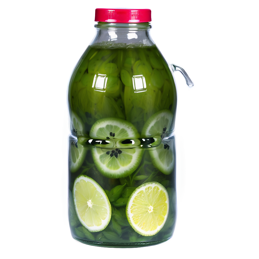 Seasonal Aguas Frescas Png 06122024 PNG Image