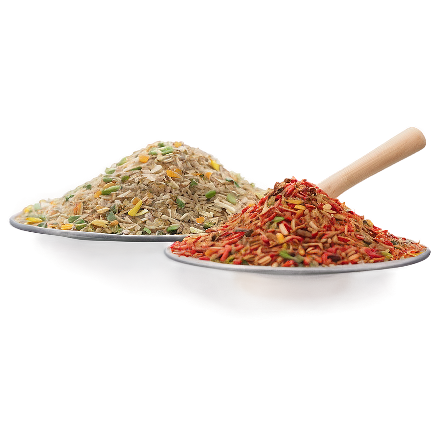 Seasoning Mix Png Acj PNG Image