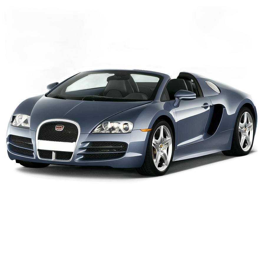 Second Hand Luxury Cars Png Xot PNG Image