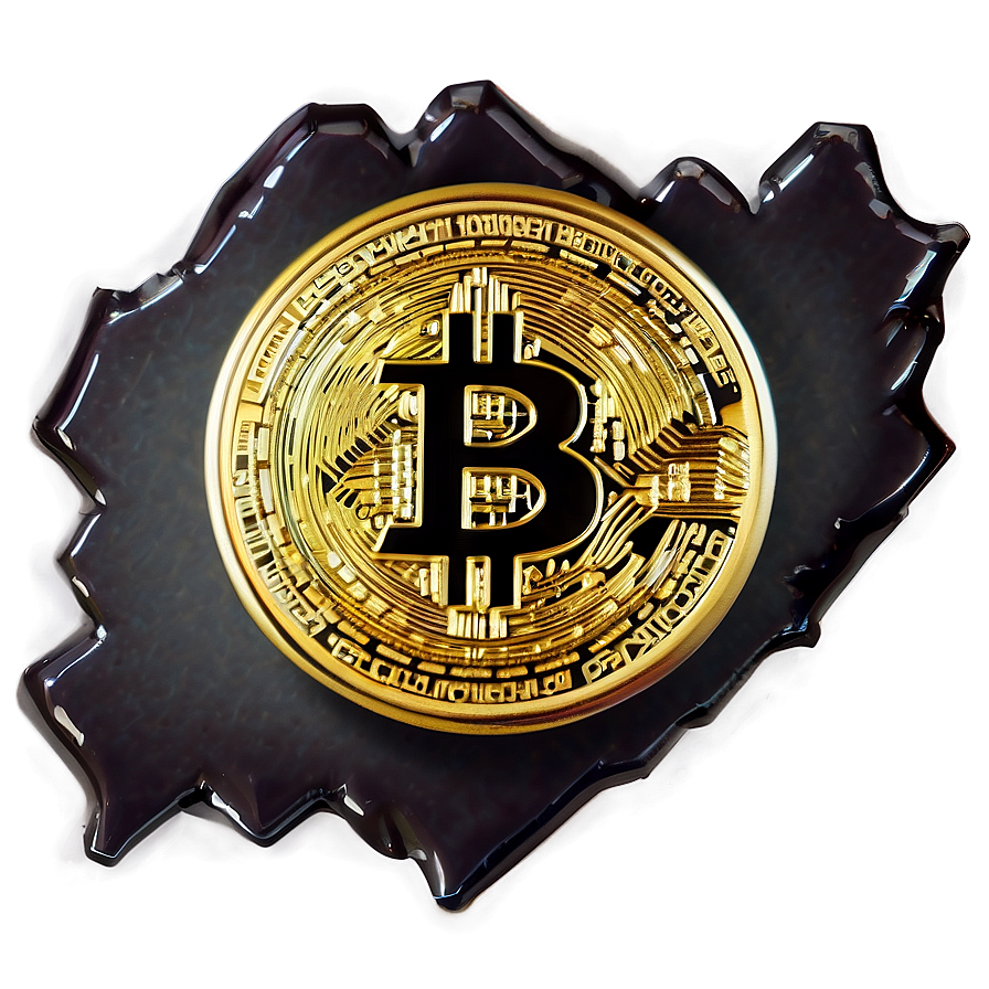 Secure Bitcoin Protocol Png 54 PNG Image