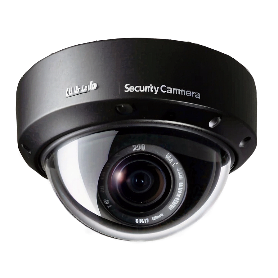 Security Camera Lens Png 27 PNG Image