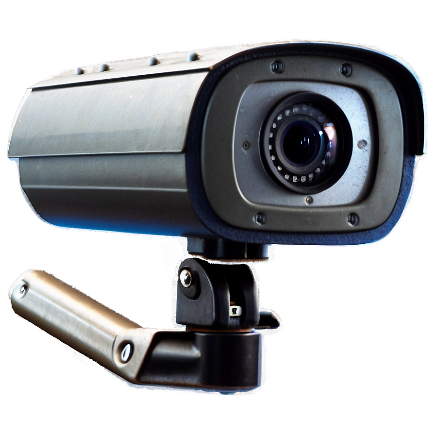 Security Camera Overlay Png Aaf87 PNG Image