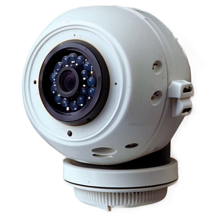 Security Camera Recorder Png Jhk PNG Image