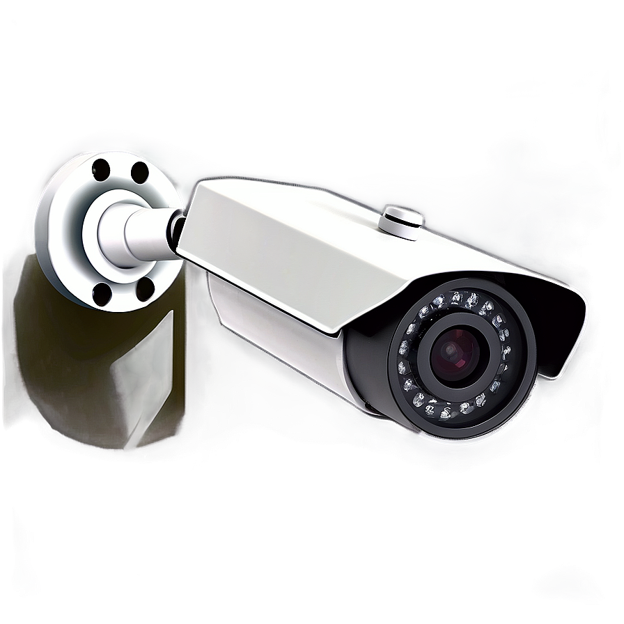 Security Camera Recorder Png Puc21 PNG Image