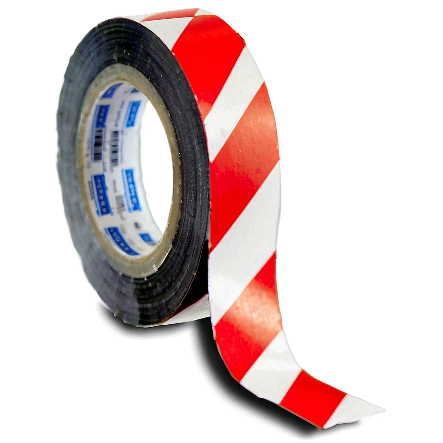 Security Tape Png Uhm PNG Image