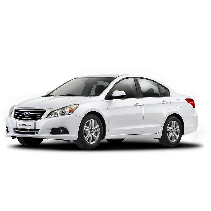 Sedan Car Side Picture Png Wly18 PNG Image