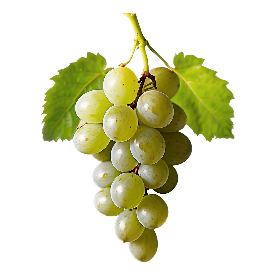 Seedless Grape Png 05212024 PNG Image