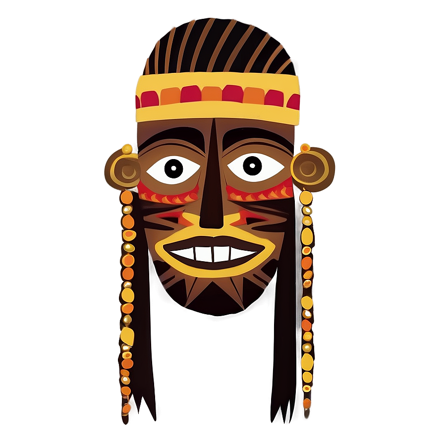 Seek Cultural Insights Png 82 PNG Image