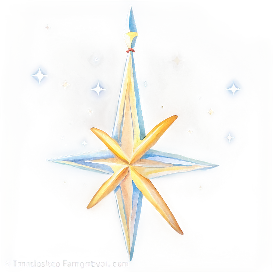 Seek The Stars Png 84 PNG Image