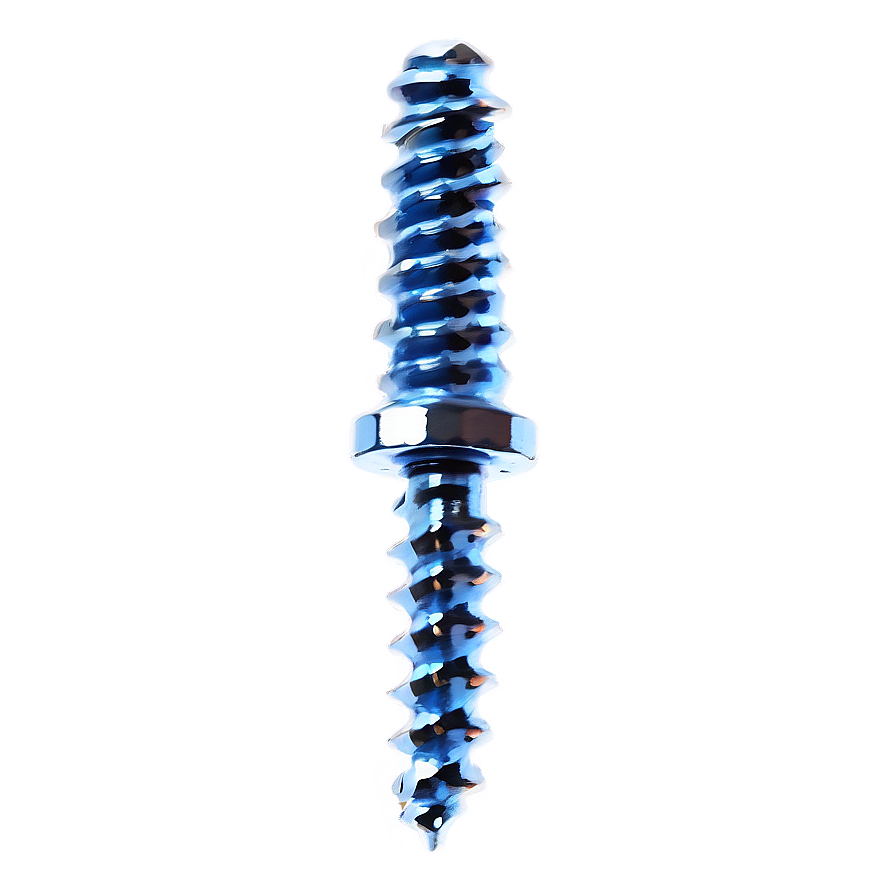 Self-tapping Screw Png Gck PNG Image