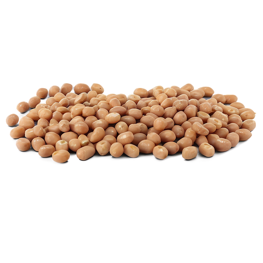 Sensitive Stomach Dog Food Png 53 PNG Image