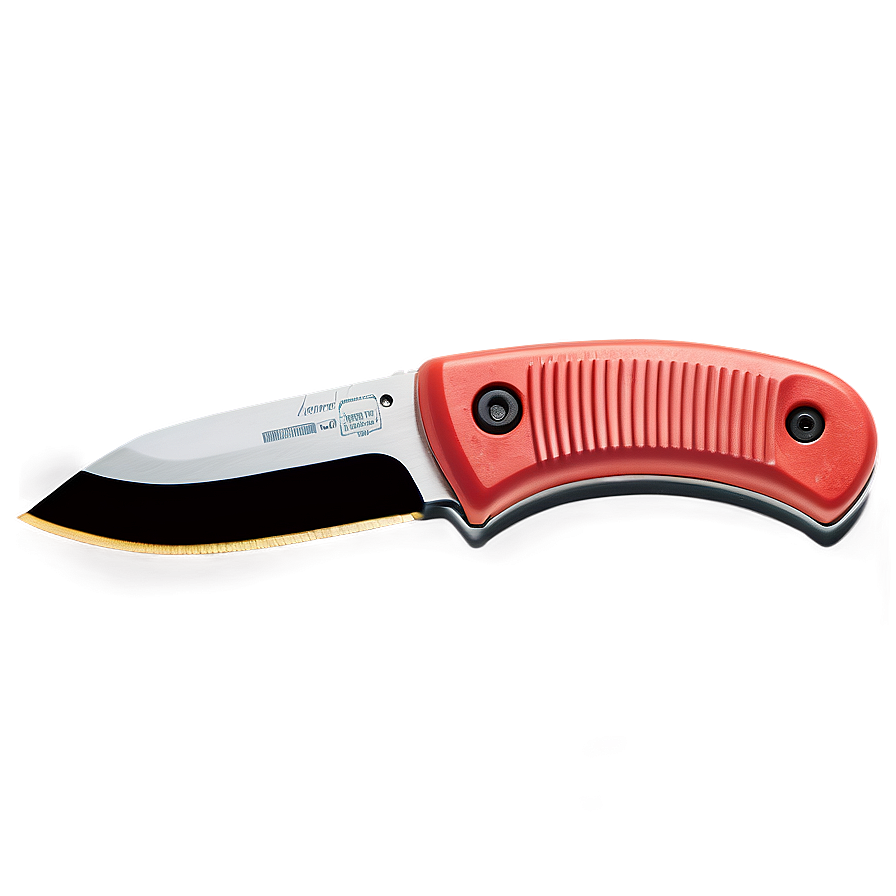 Serrated Knife Png 80 PNG Image