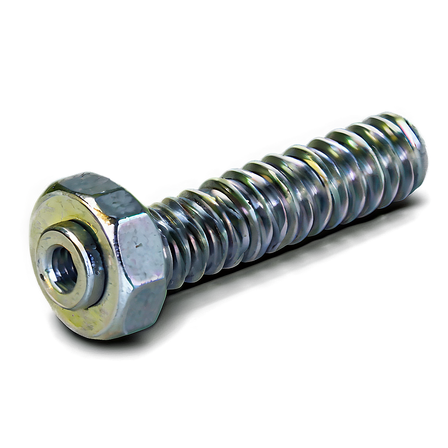 Set Screw Png 05252024 PNG Image