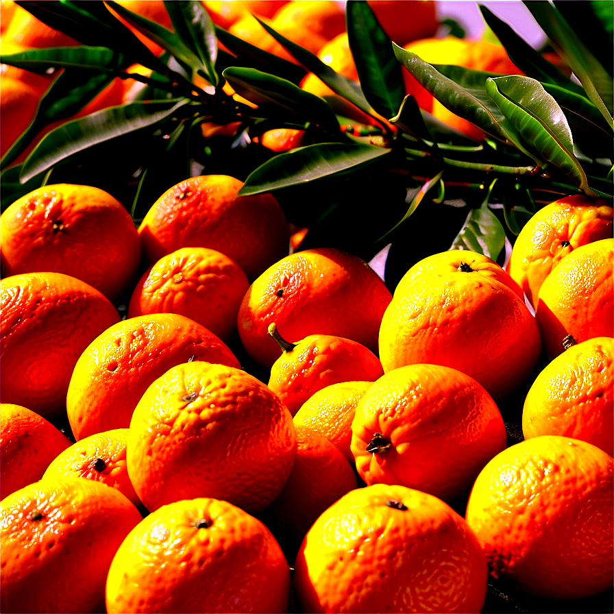 Seville Orange Festival Png 28 PNG Image