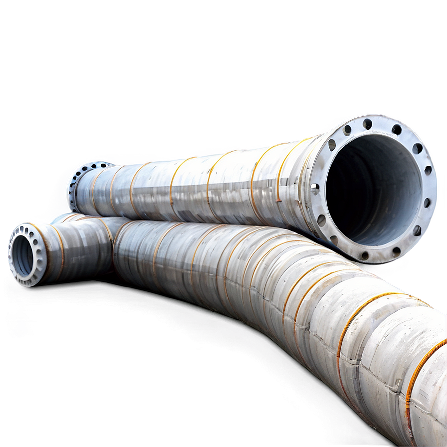 Sewage Pipeline Png Iuc85 PNG Image