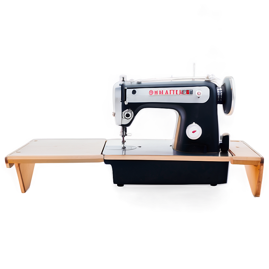 Sewing Machine Threading Png Tuc52 PNG Image