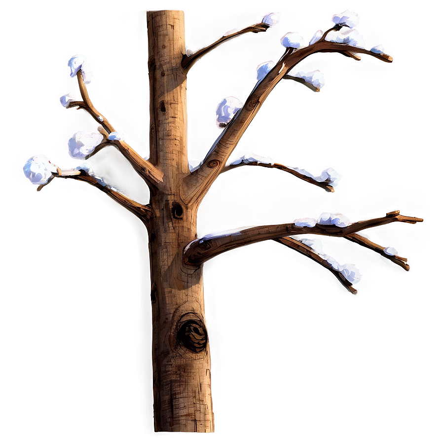 Shadowed Twig Png Veh PNG Image