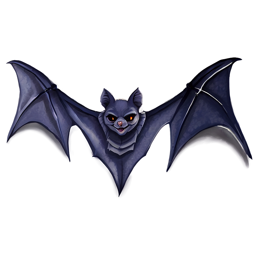 Shadowy Bats Png Hnn30 PNG Image