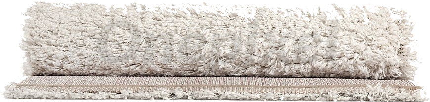 Shaggy Carpet Texture PNG Image