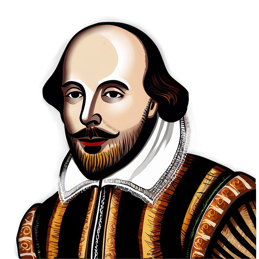 Shakespeare's Quarto Texts Png Spd82 PNG Image