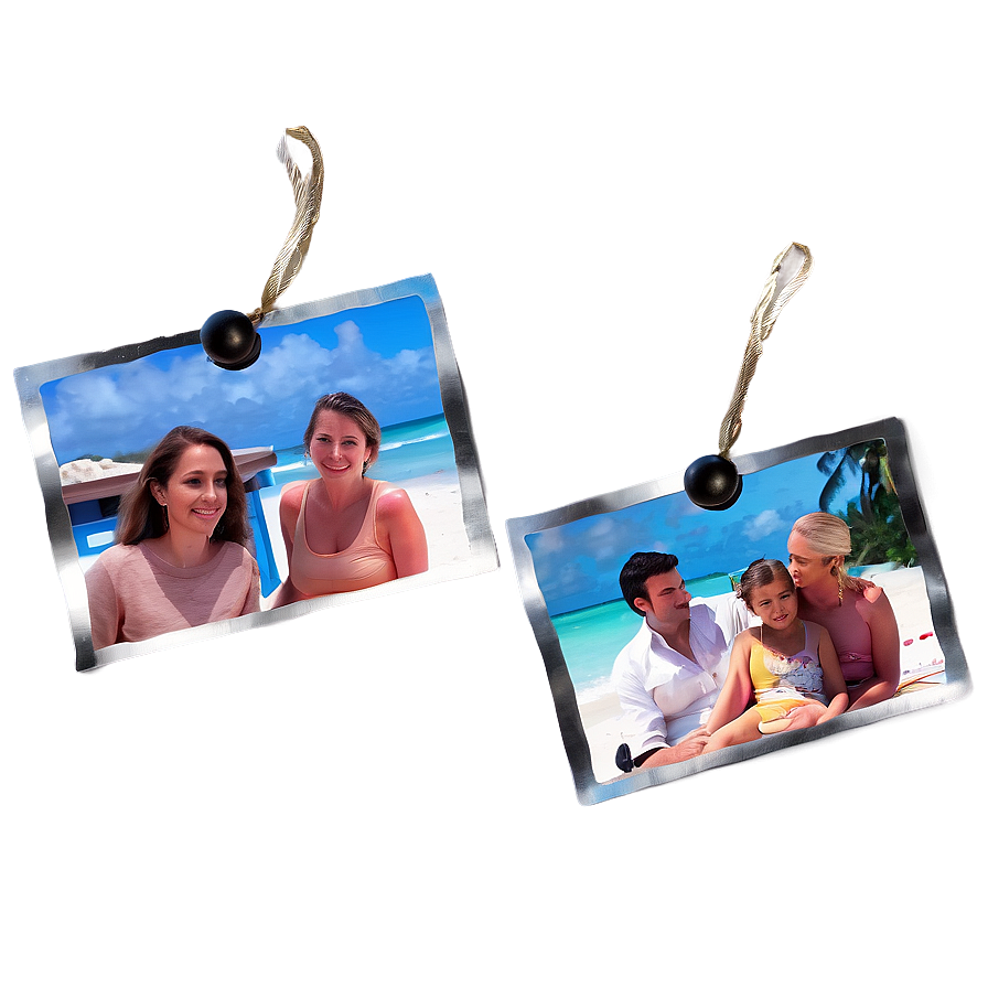 Shared Memories Png Jlk67 PNG Image