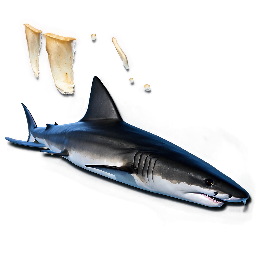 Shark Fin Soup Png Xhw1 PNG Image