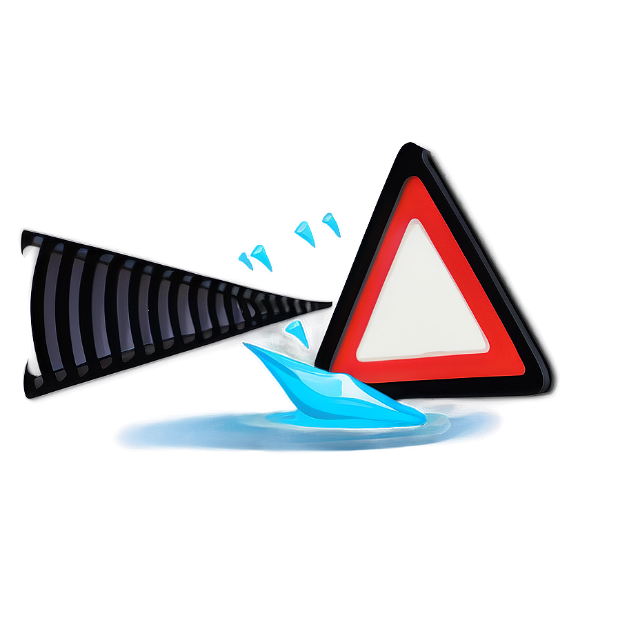 Sharp Object Danger Png Pyh73 PNG Image