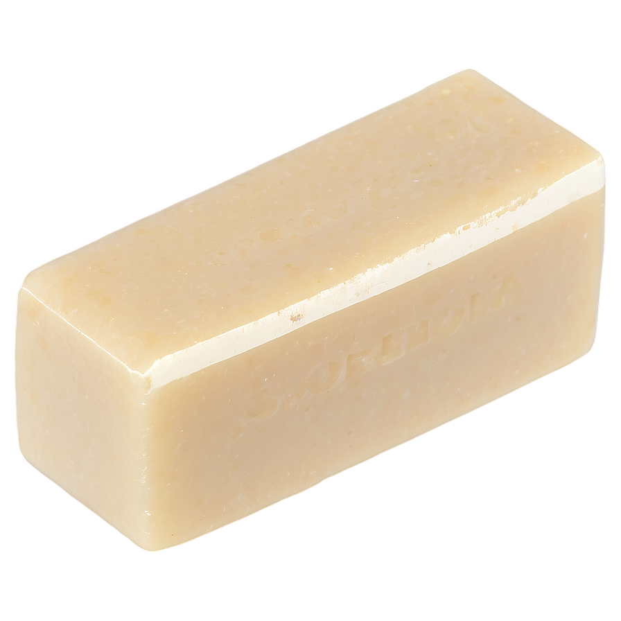 Shea Butter Cold Process Soap Png Bwq PNG Image