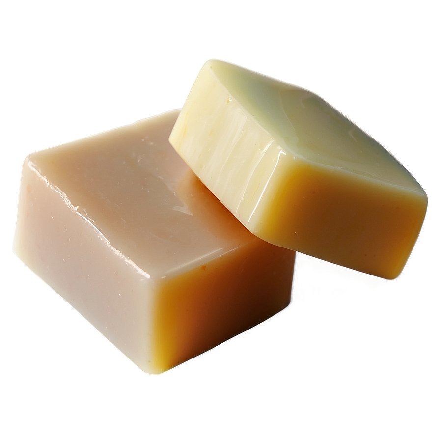 Shea Butter Melt And Pour Soap Png 77 PNG Image