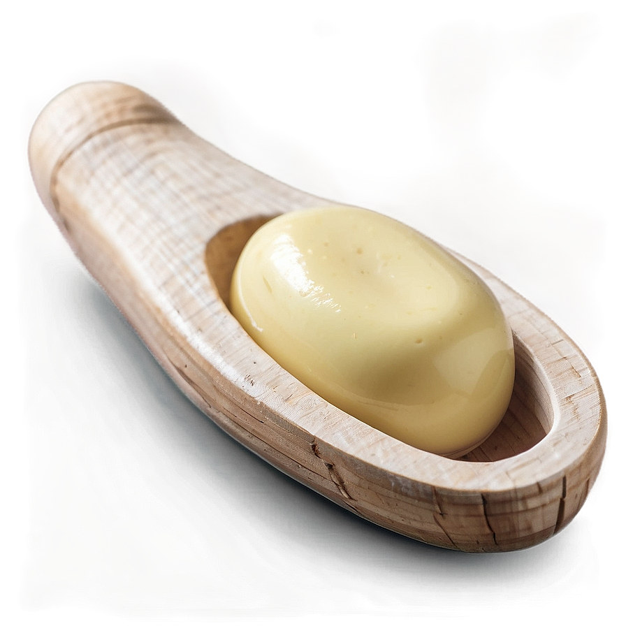 Shea Butter Png 46 PNG Image