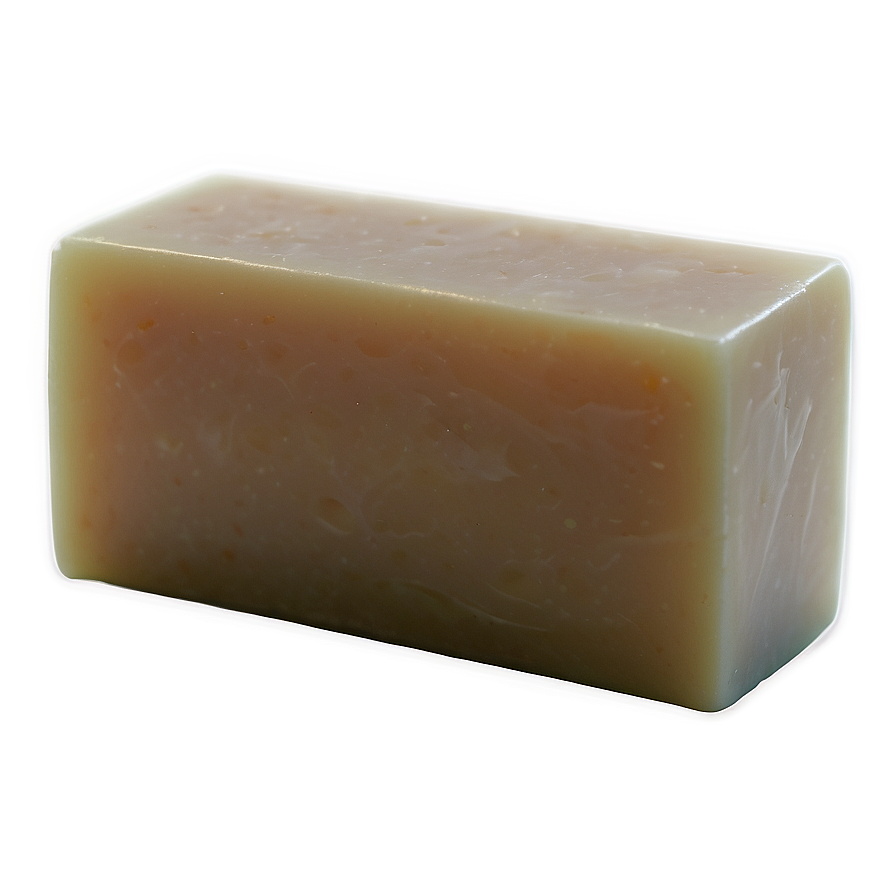 Shea Butter Soap Homemade Png 23 PNG Image