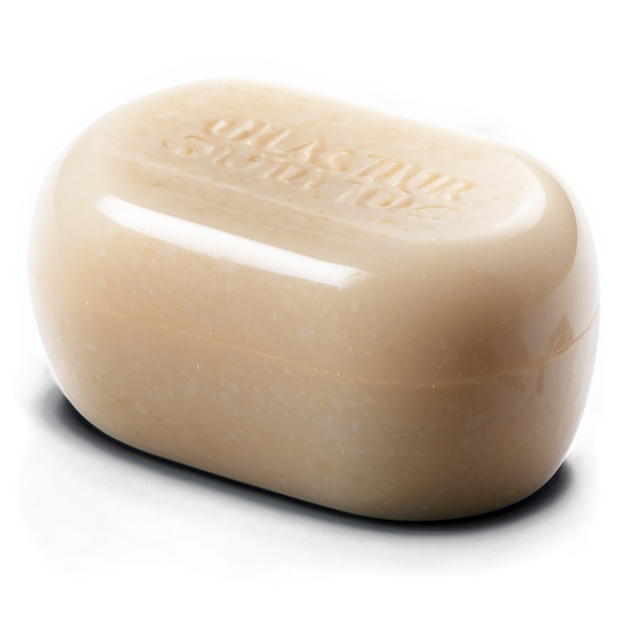 Shea Butter Soap Png Due48 PNG Image