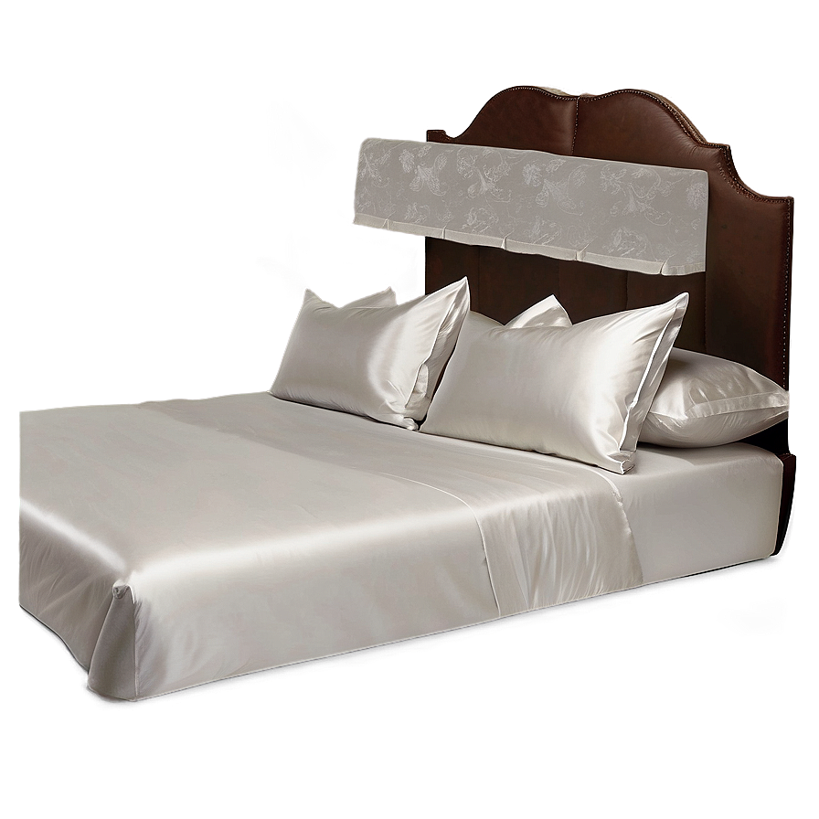 Sheets B PNG Image