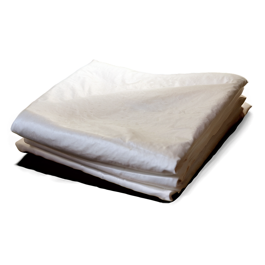 Sheets C PNG Image