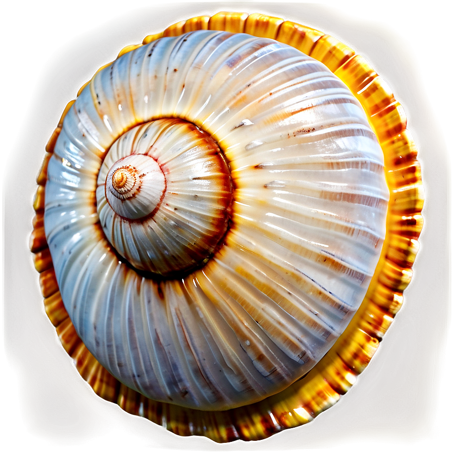 Shell Underwater Png Uvy71 PNG Image