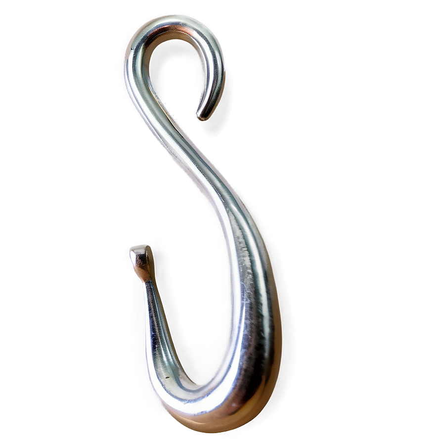 Shepherd's Hook Png Stq93 PNG Image