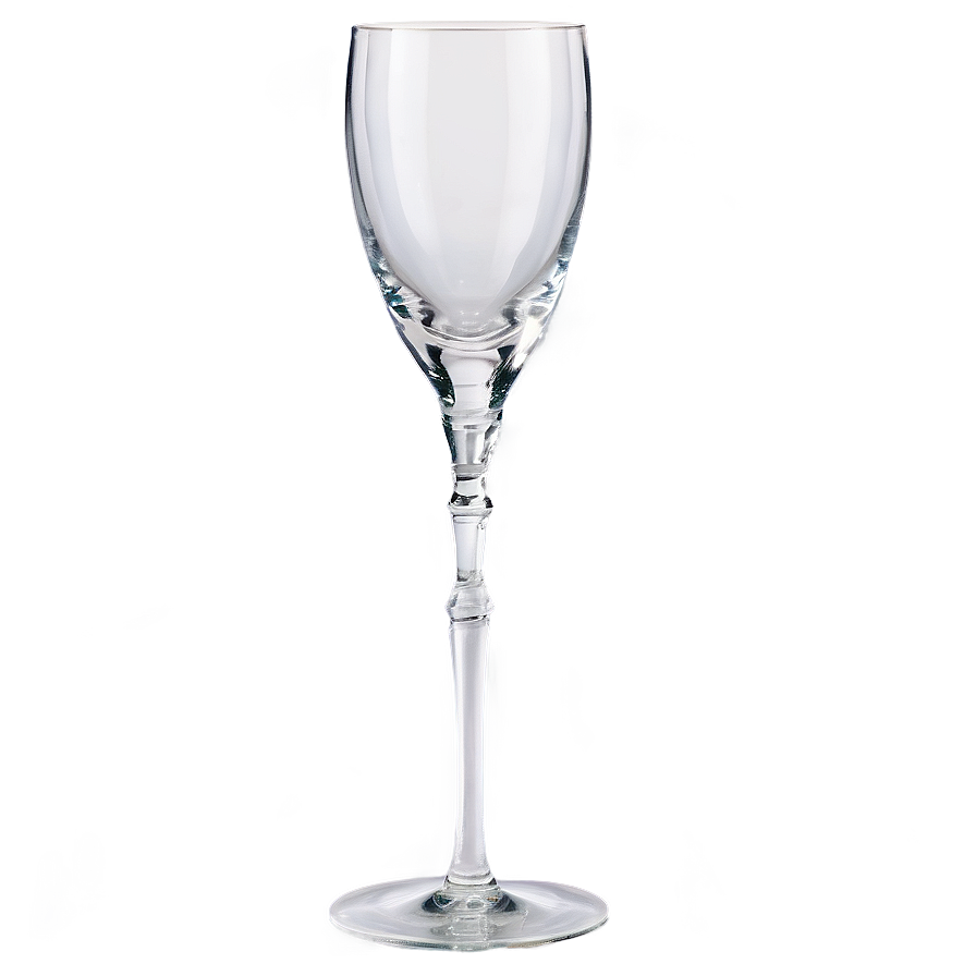 Sherry Glass Png 57 PNG Image