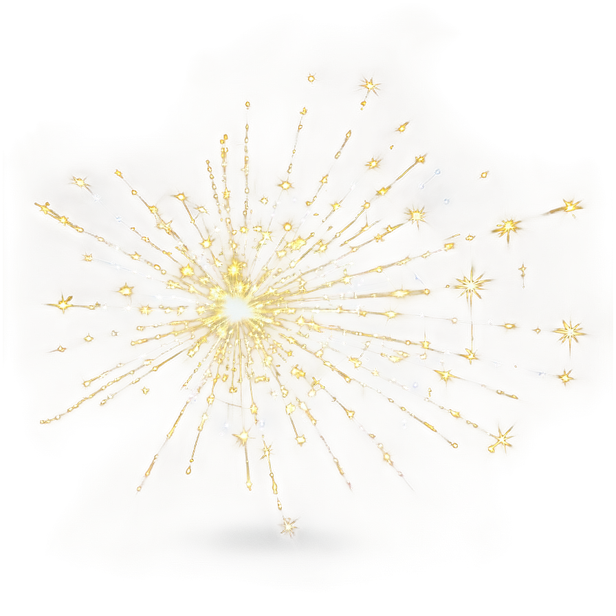 Shimmering Sparkle Transparent Clipart Png Gbp51 PNG Image