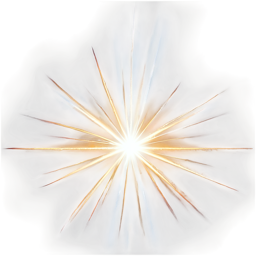 Shining Light Beam Png Dcv PNG Image