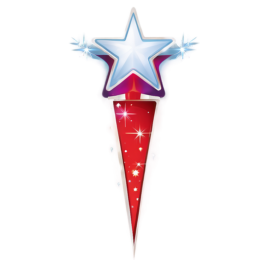 Shining Star Graphic Png 26 PNG Image