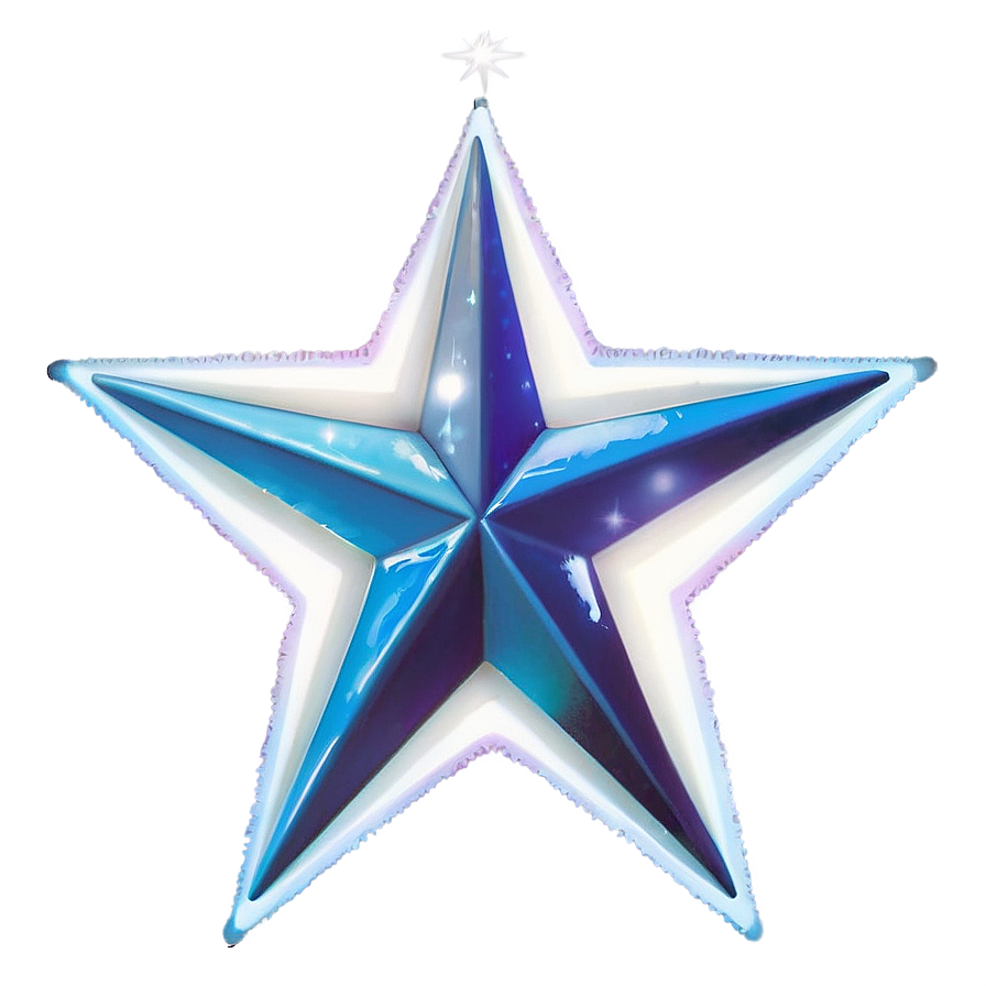 Shining Star Graphic Png Pjy98 PNG Image