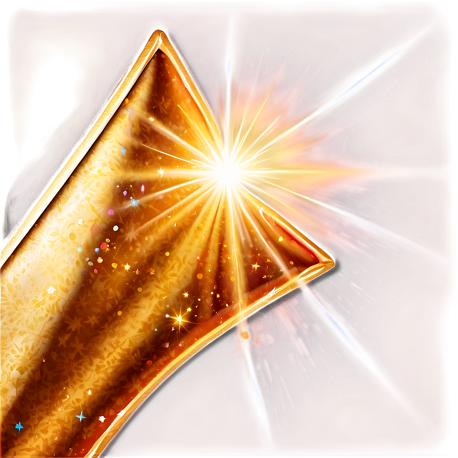 Shining Star Png Lea18 PNG Image