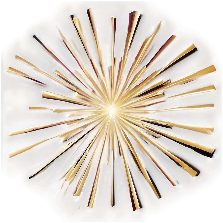 Shining Starburst Png Loq86 PNG Image