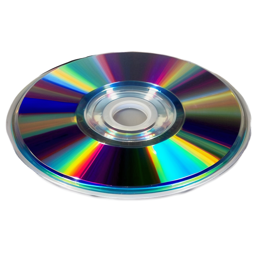 Shiny Cd Surface Png Xmm PNG Image